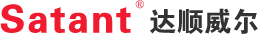 Satant-极速电竞官方网站_移动卫星天线_船载天线_直播卫星_卫星通讯